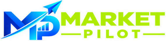 MarketPilot