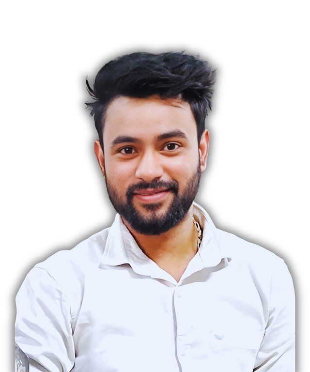 Founder of MarketPilot